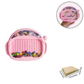 Magnetic Bead Drawing Board for Kids - Gadget by Extoril