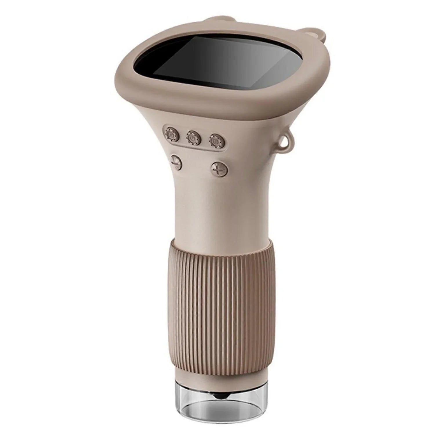 1000X Digital Microscope for Kids — Micro Explorer - Gadget by Extoril