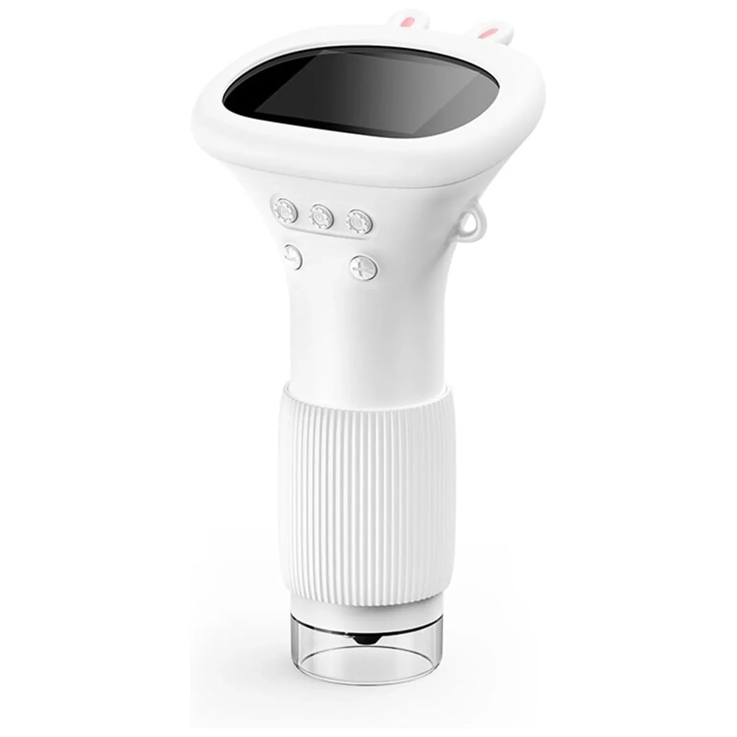 1000X Digital Microscope for Kids — Micro Explorer - Gadget by Extoril