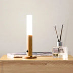 Smart Motion Sensor LED Portable Night Light - Gadget by Extoril