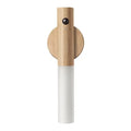 Smart Motion Sensor LED Portable Night Light - Gadget by Extoril