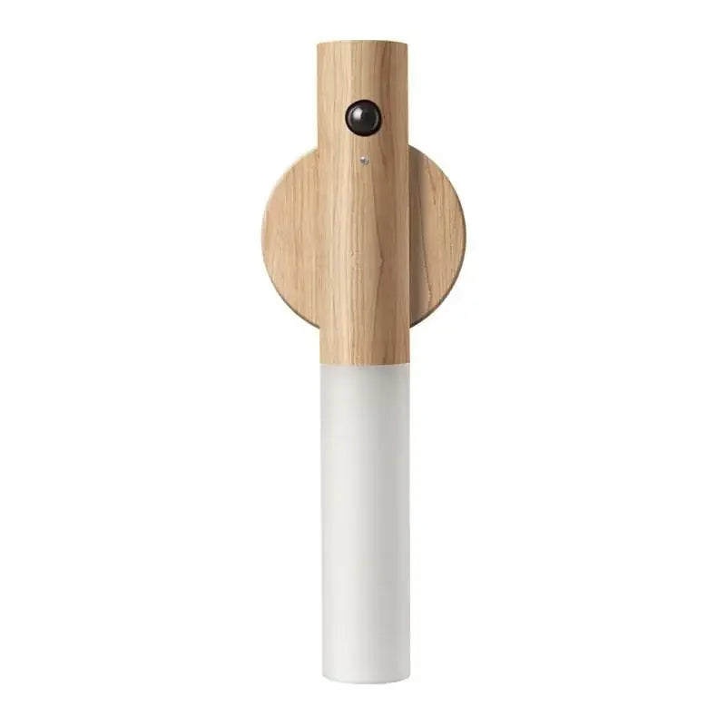 Smart Motion Sensor LED Portable Night Light - Gadget by Extoril