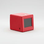 Sticker Box AI Voice Kids Printer - Gadget by Extoril