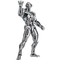 Ultimate Ultron Action Figure - The Avengers: Age of Ultron - Action Figure by Extoril