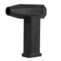 X3 TurboJet 130000 RPM Fan - Gadget by Extoril