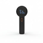 Fabric Shaver Electric Lint Remove - Gadget by Extoril