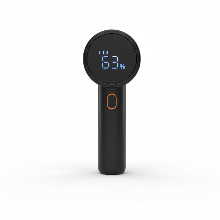 Fabric Shaver Electric Lint Remove - Gadget by Extoril