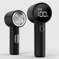 Fabric Shaver Electric Lint Remove - Gadget by Extoril