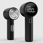 Fabric Shaver Electric Lint Remove - Gadget by Extoril