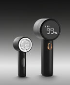 Fabric Shaver Electric Lint Remove - Gadget by Extoril