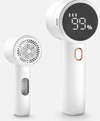 Fabric Shaver Electric Lint Remove - Gadget by Extoril